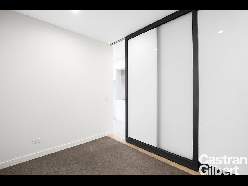 310/35-43 High Street, Glen Iris - Thumbnail 7