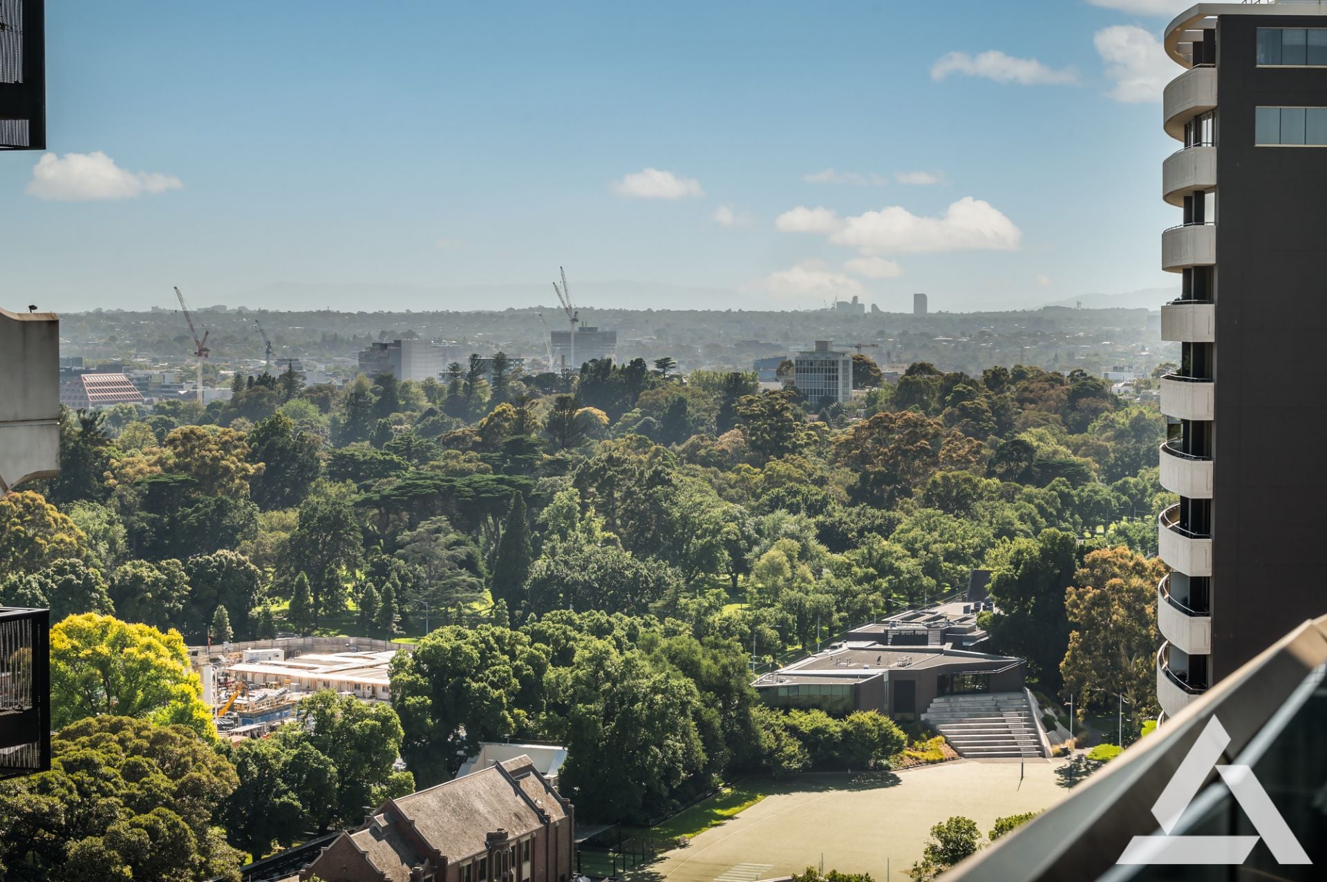2208/50 Albert Road South Melbourne, South Melbourne - Thumbnail 8