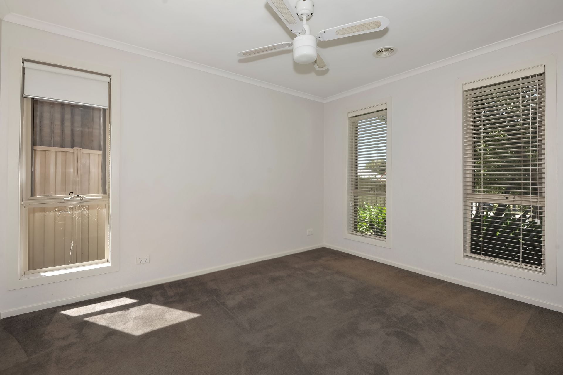 704B Howard Street, Soldiers Hill, Soldiers Hill, Soldiers Hill - Thumbnail 7