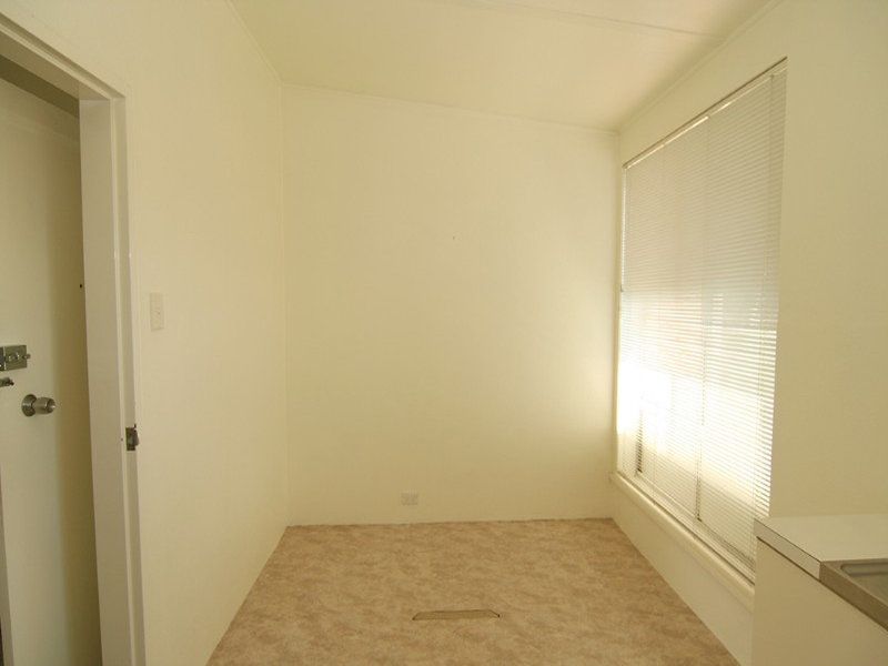 30/1 McCulloch Street, Curtin - Thumbnail 7
