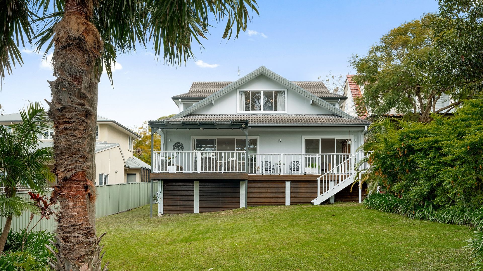 19 Bass Street, Port Hacking NSW, Port Hacking - Thumbnail 4