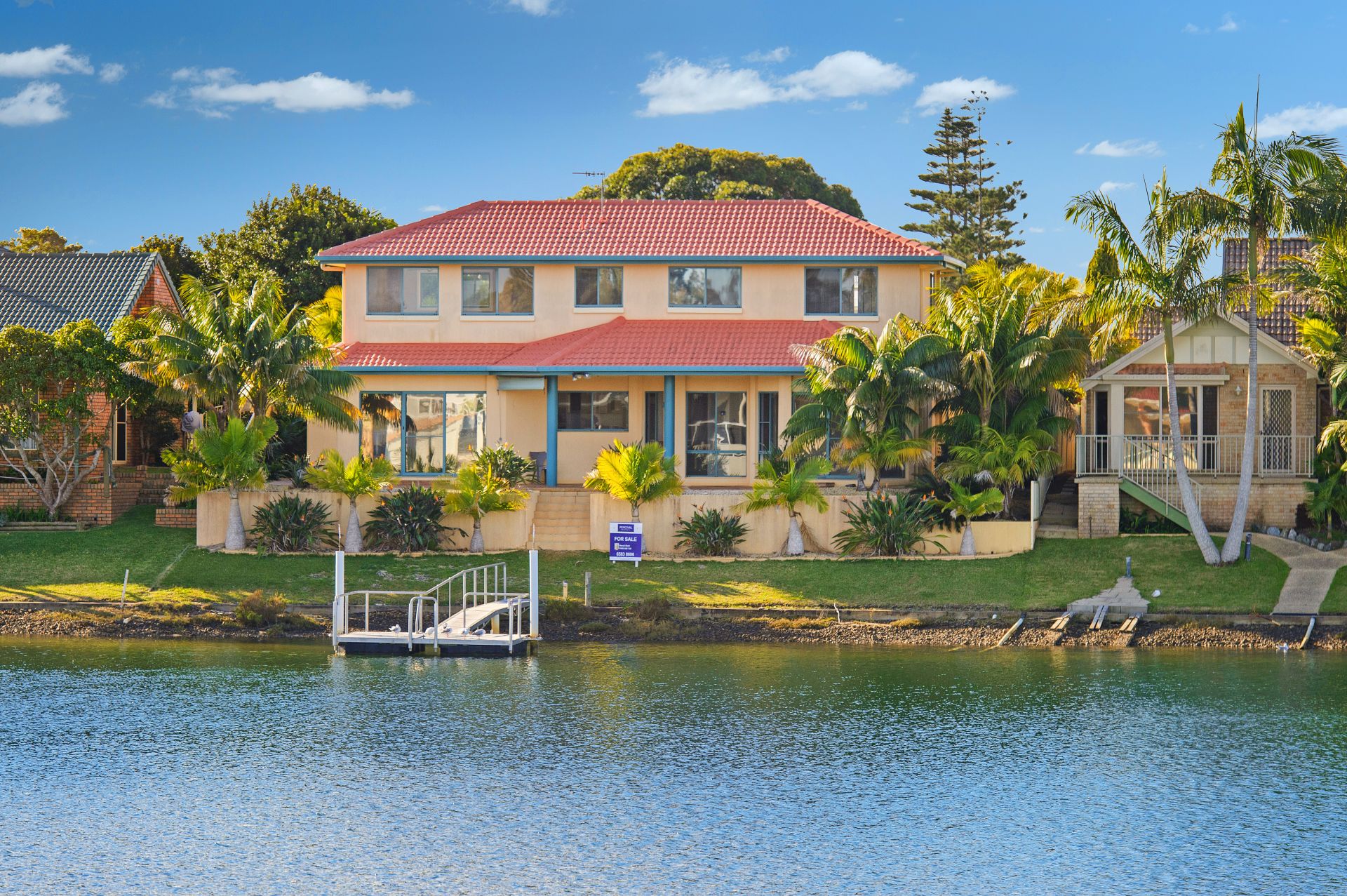 102 Riverpark Road Port Macquarie NSW, Port Macquarie - Thumbnail 2