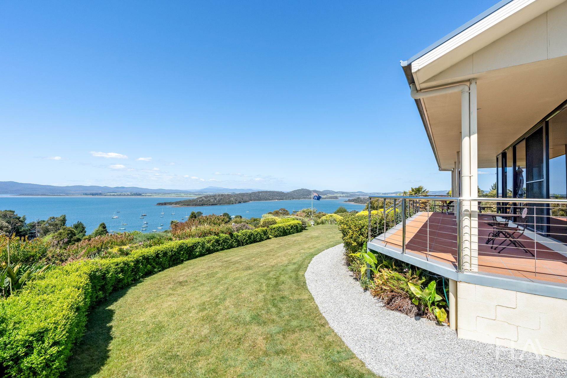 7 Adley Court Beauty Point, Beauty Point - Thumbnail 5