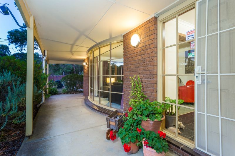 1 Eggleston Street Ocean Grove VIC, Ocean Grove - Thumbnail 3