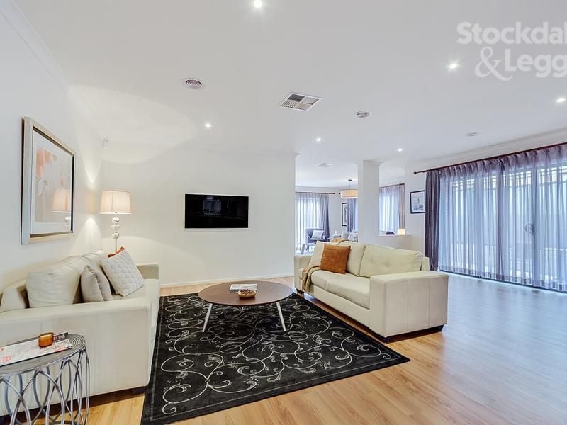 12 Haig Street MERNDA, Mernda - Thumbnail 4