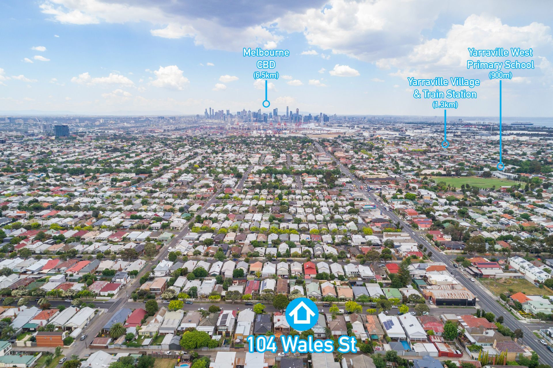 104 Wales Street, Kingsville - Thumbnail 3