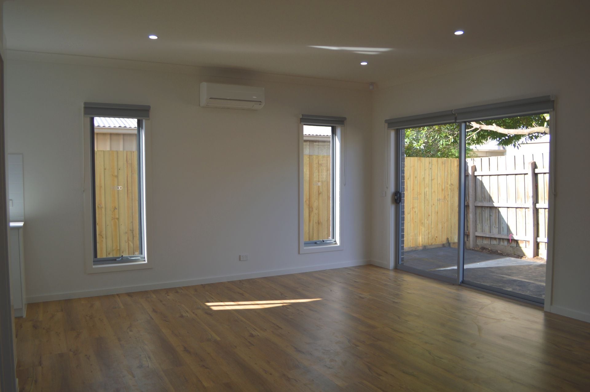BRAND NEW, BEAUTIFUL & WAITING FOR YOU!  *Insp Sat 22nd Apr @ 10:35am & Wed 26th Apr @ 4:15pm*
