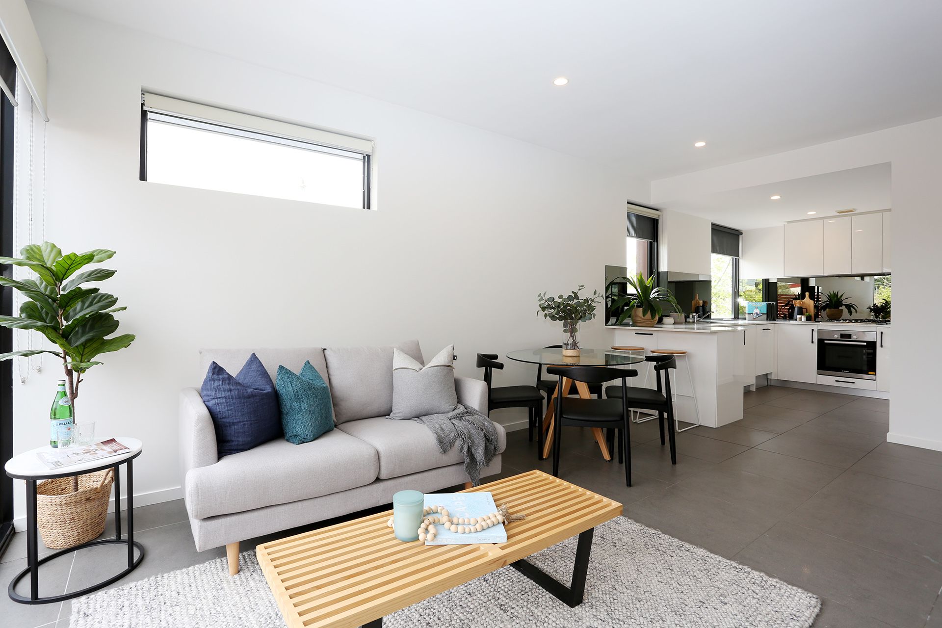 204/51 Sandown Road, Ascot Vale - Thumbnail 6