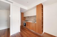 Erskineville