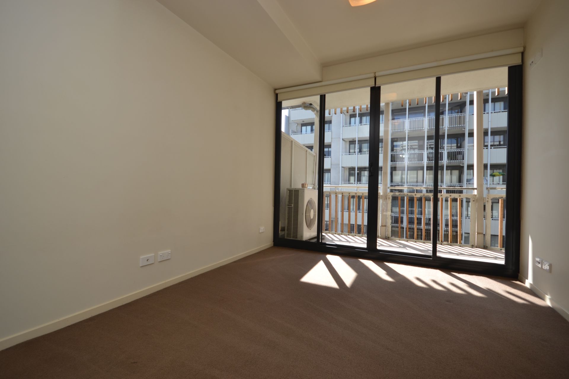 LIFESTYLE LIVING IN THE HEART OF PRESTON