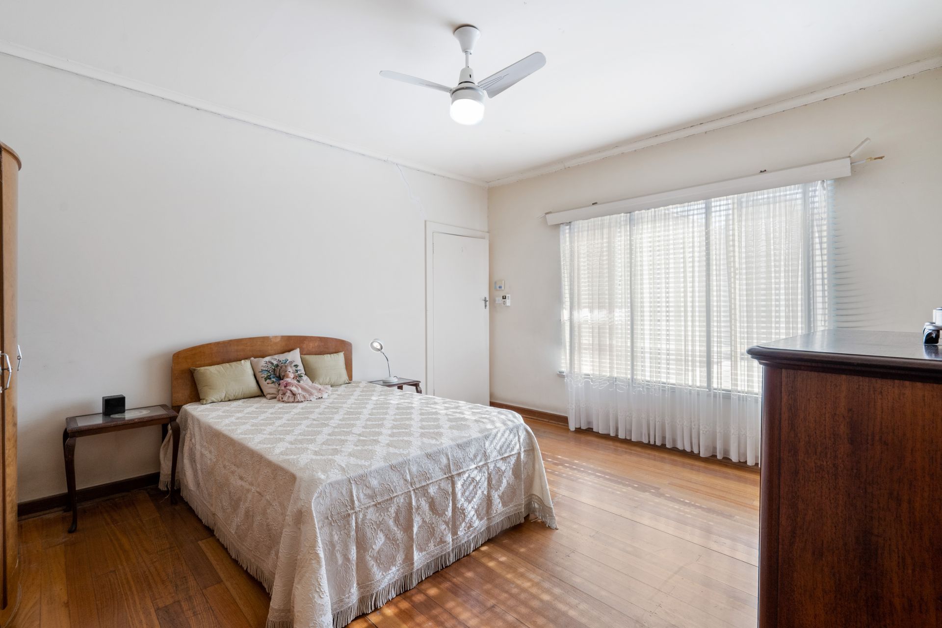 109 Penfold Road, Wattle Park - Thumbnail 6