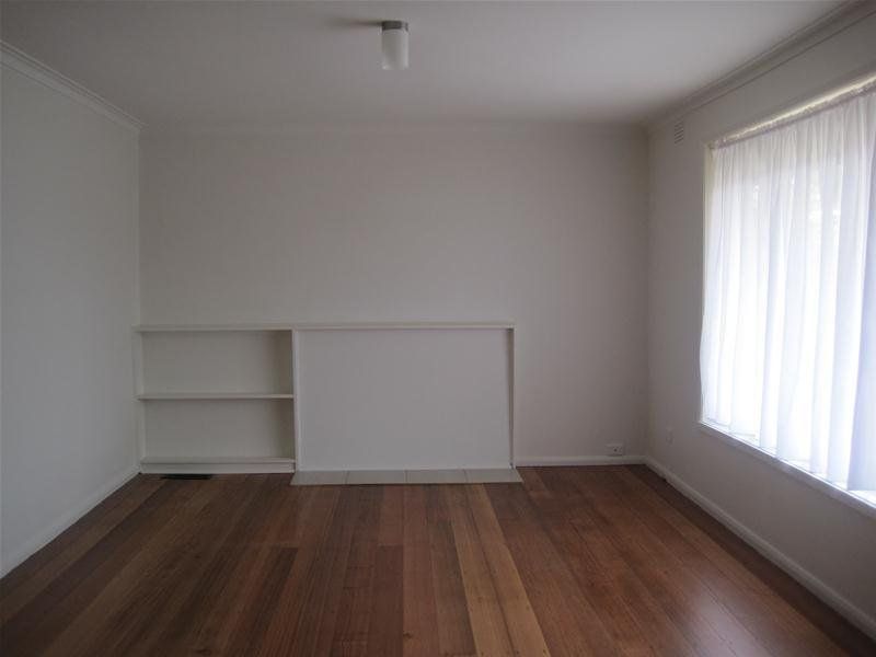 Convenient, Affordable and Cozy!!