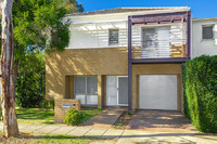 11 Beaurepaire Avenue, Newington