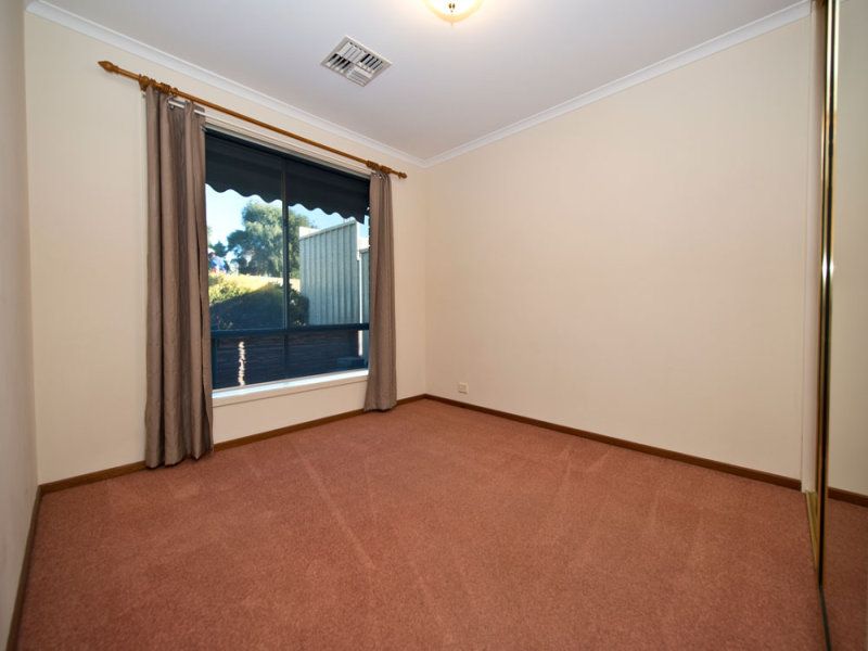 1/267 Seacombe Road South Brighton 5048