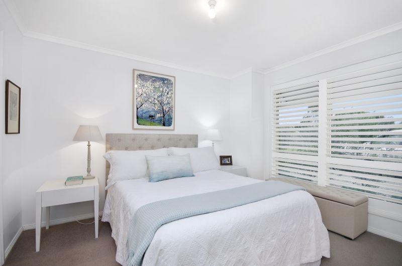3 Plover Court Barwon Heads VIC, Barwon Heads - Thumbnail 5