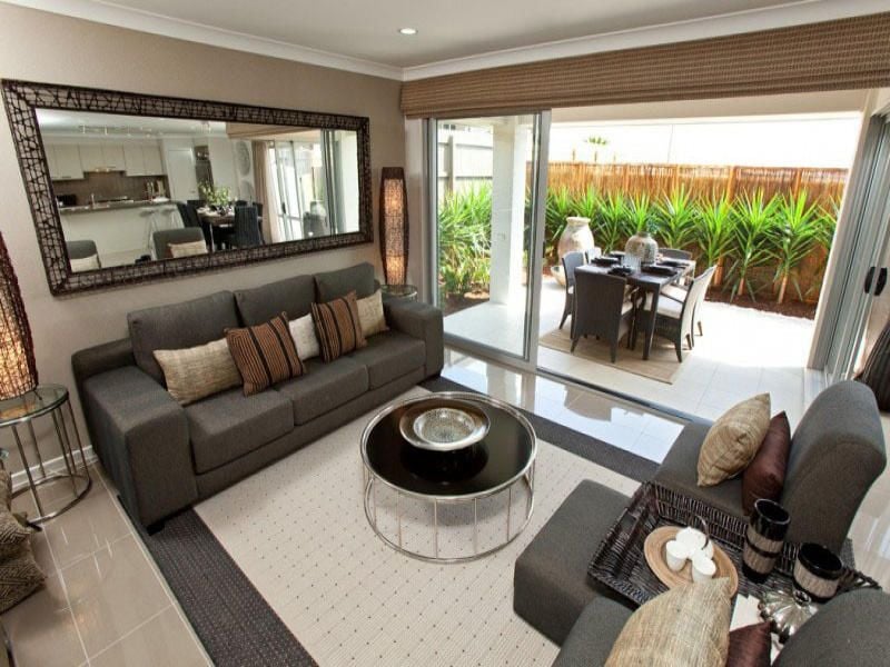 Lot 8 Lindfield Circuit NOOSAVILLE QLD, Noosaville - Thumbnail 6
