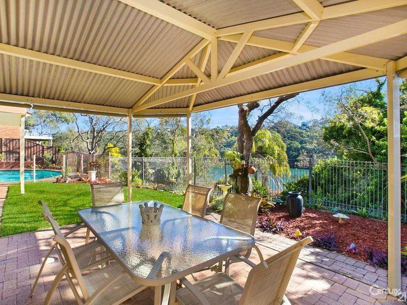 123 Lower Washington Drive, BONNET BAY, Bonnet Bay - Thumbnail 5
