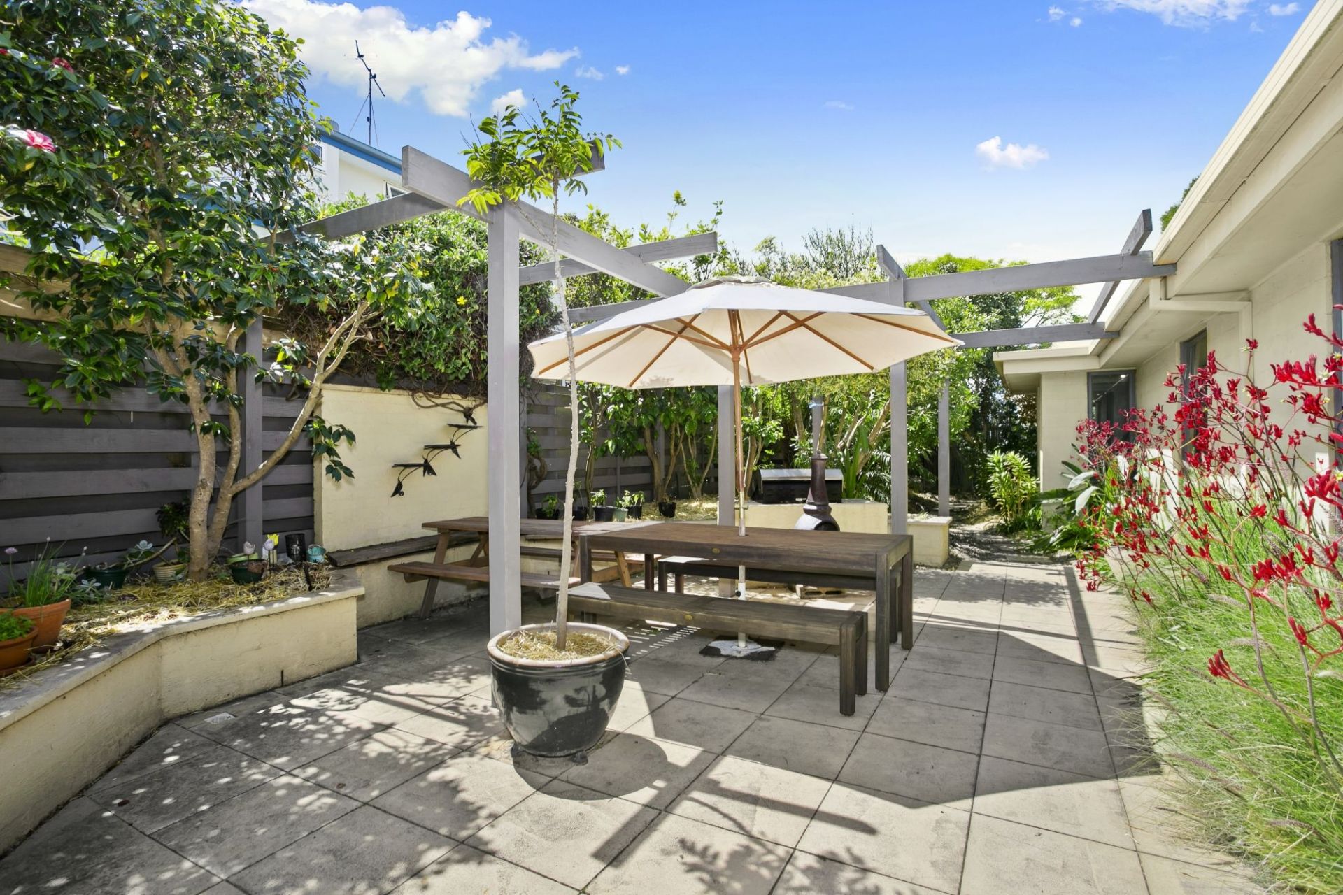 10 Von Nida Avenue Barwon Heads VIC, Barwon Heads - Thumbnail 2