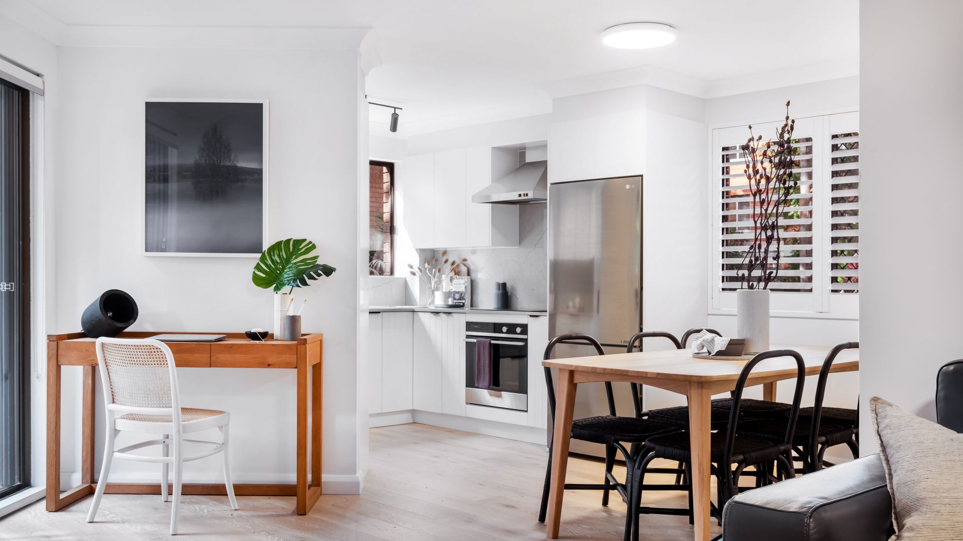 2/28 Tullimbar Road, Cronulla NSW, Cronulla - Thumbnail 5