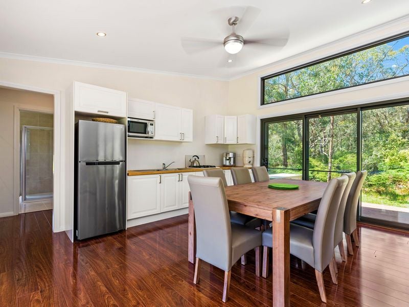 Lot 7/615 Hordern Vale Road, Hordern Vale - Thumbnail 4