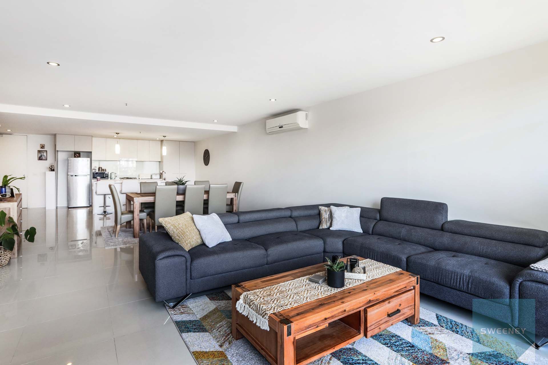 146/73 Lake Street, Caroline Springs - Thumbnail 7