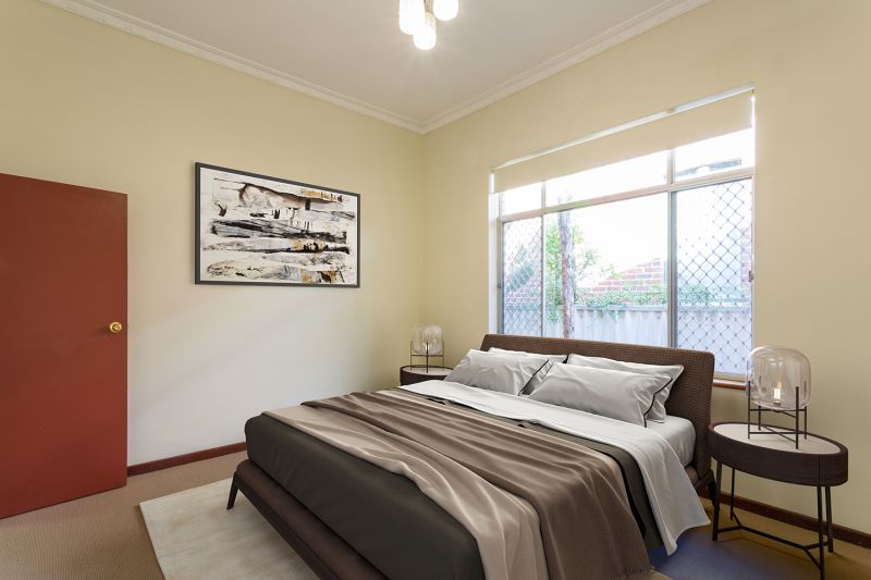 146 Chelmsford Road North Perth WA, North Perth - Thumbnail 8