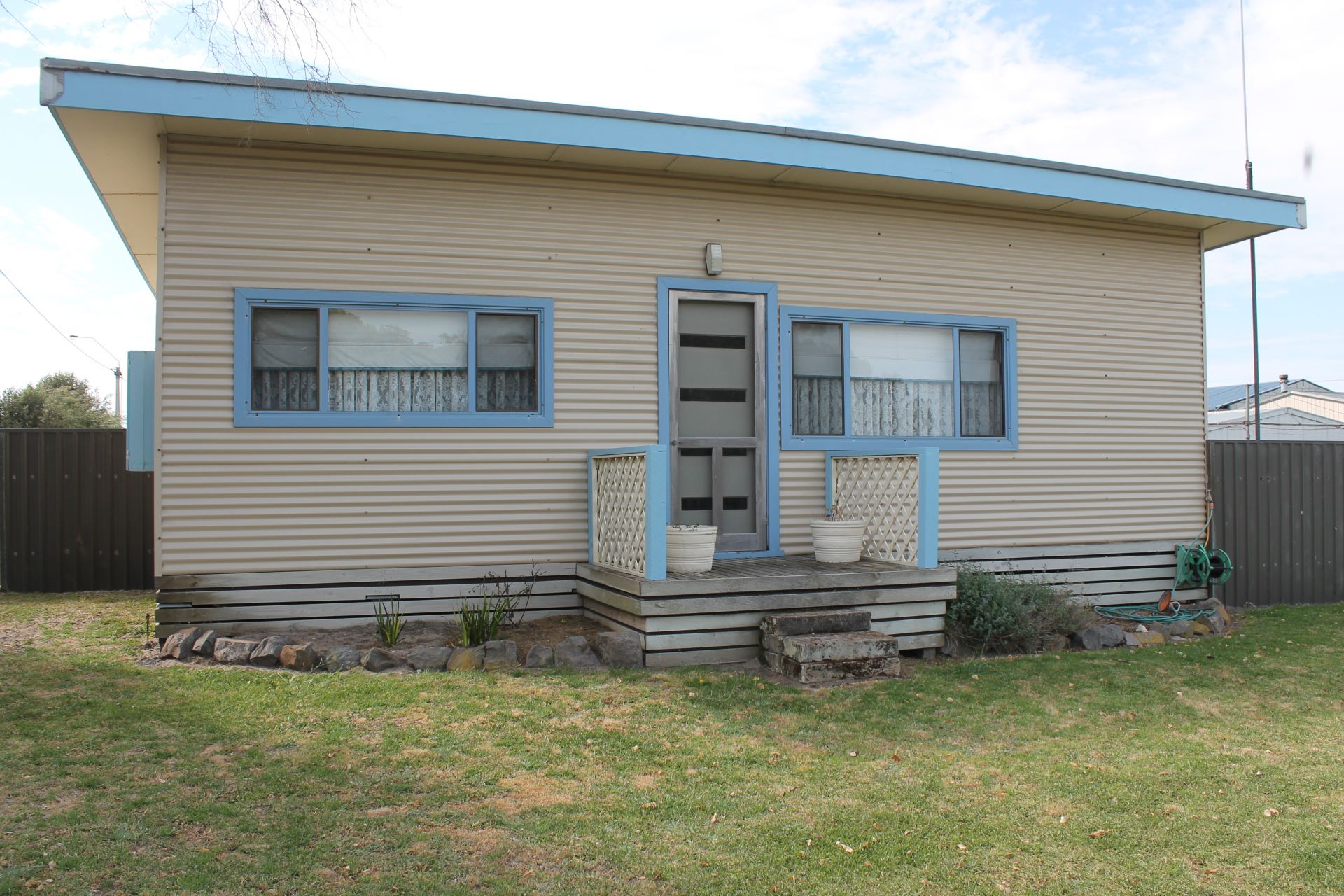 20 Eliza Street, Southend Malseeds Real Estate