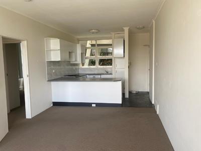 19/19  Stanley Street, Woollahra