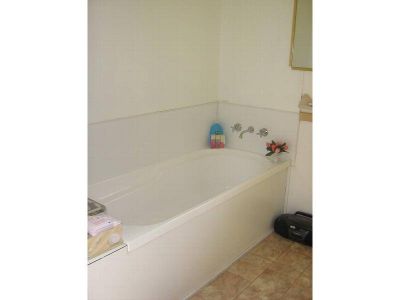 4
 
 
 
  
 
 
 1
 
 
 
  
 
 
 1
 
 
 
 
 
 
 
 69 Madden Street, DEVONPORT TAS 7310, Devonport - Thumbnail 4