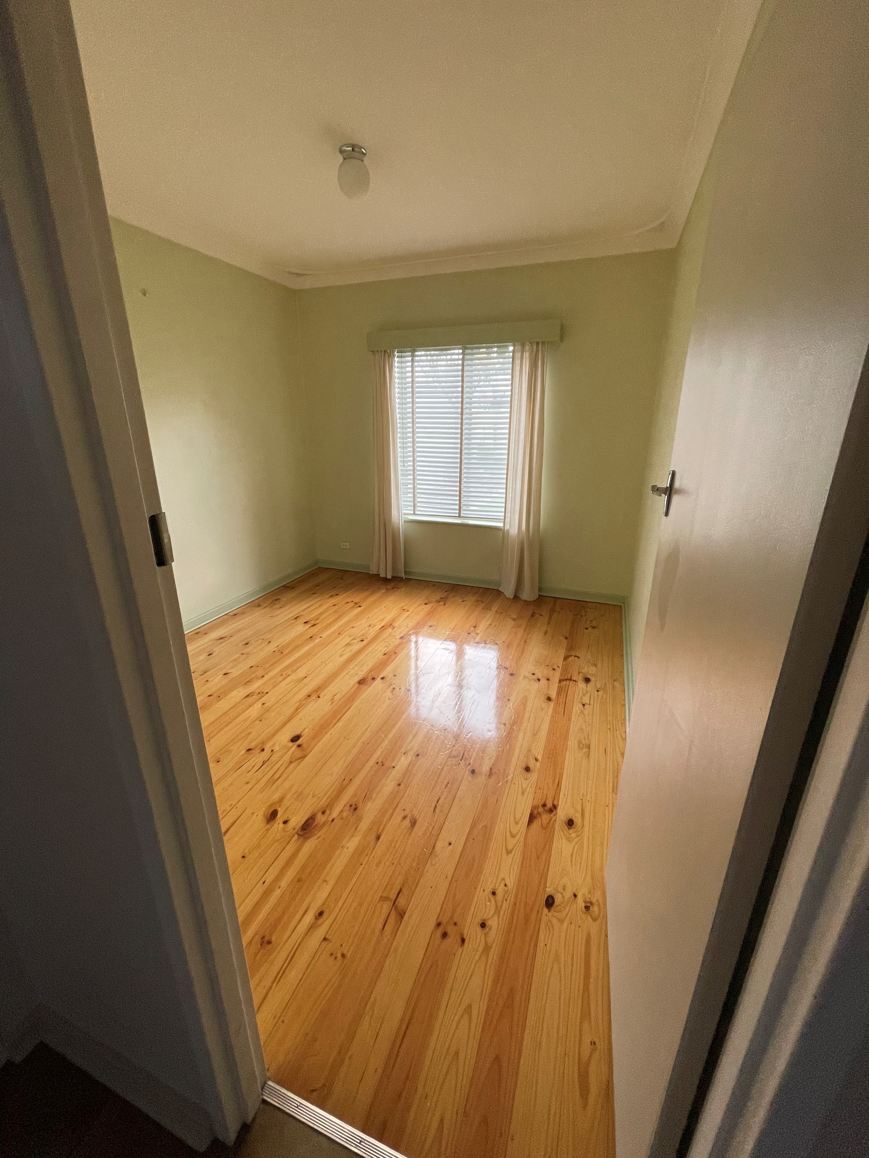 2 Fleming St Mansfield Park 5012