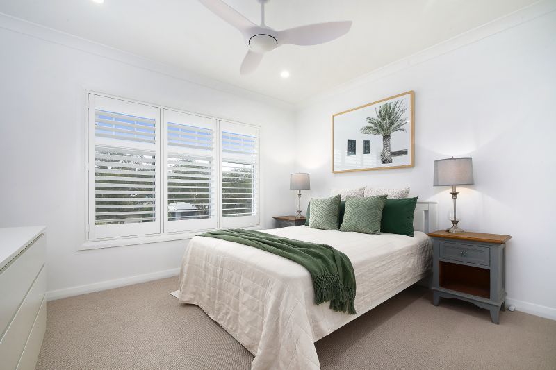 Real Estate For Sale 27 Bungary Road Norah Head , NSW