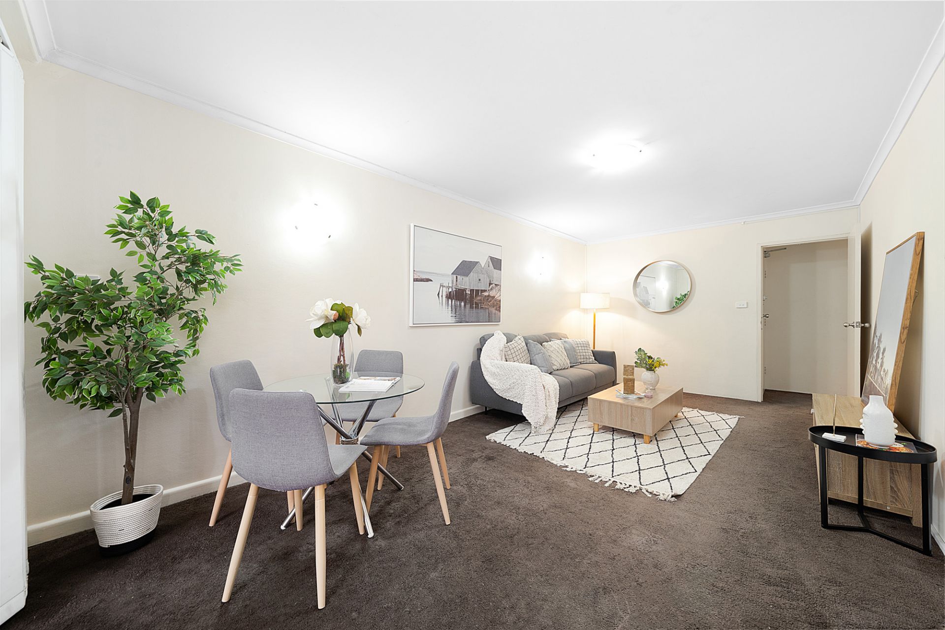 11/10-12 Park Avenue, Burwood, Burwood - Thumbnail 2