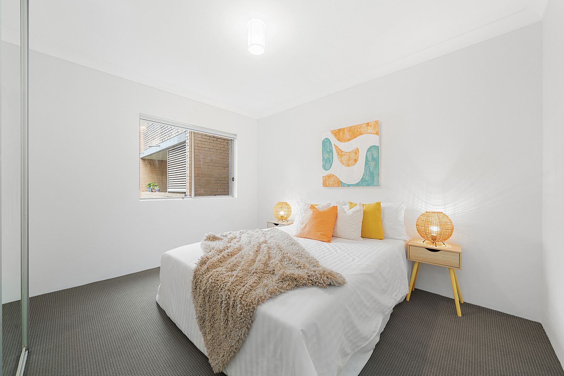 7/32-36 Short Street, Homebush, Homebush - Thumbnail 7