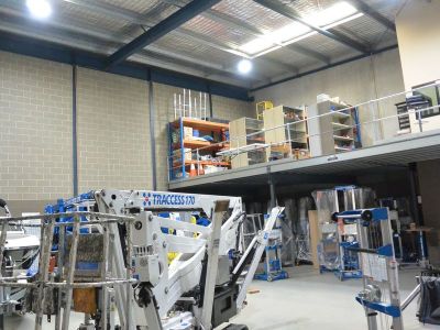 13/21 Bay Road, Taren Point