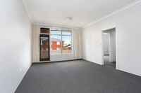 15/47-49 Burlington Road , Homebush