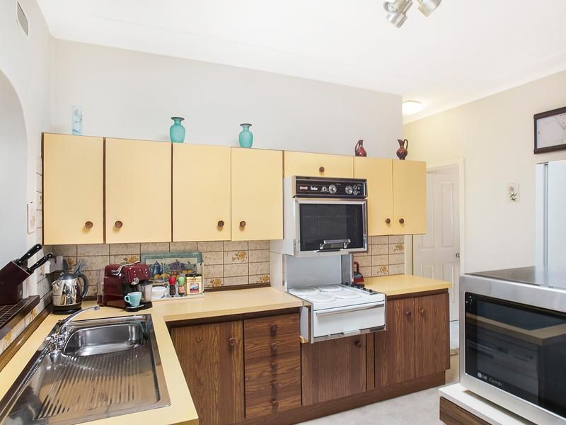 14 Noyana Avenue, GRAYS POINT, Grays Point - Thumbnail 7