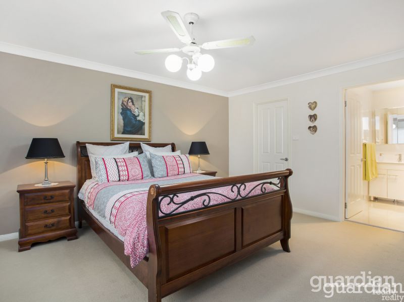 7A Sylvan Street Galston NSW, Galston - Thumbnail 3