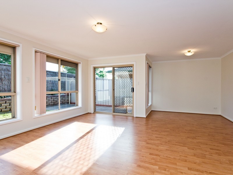 1/135 Lyons Road (Parsons Road Entrance) Dernancourt 5075