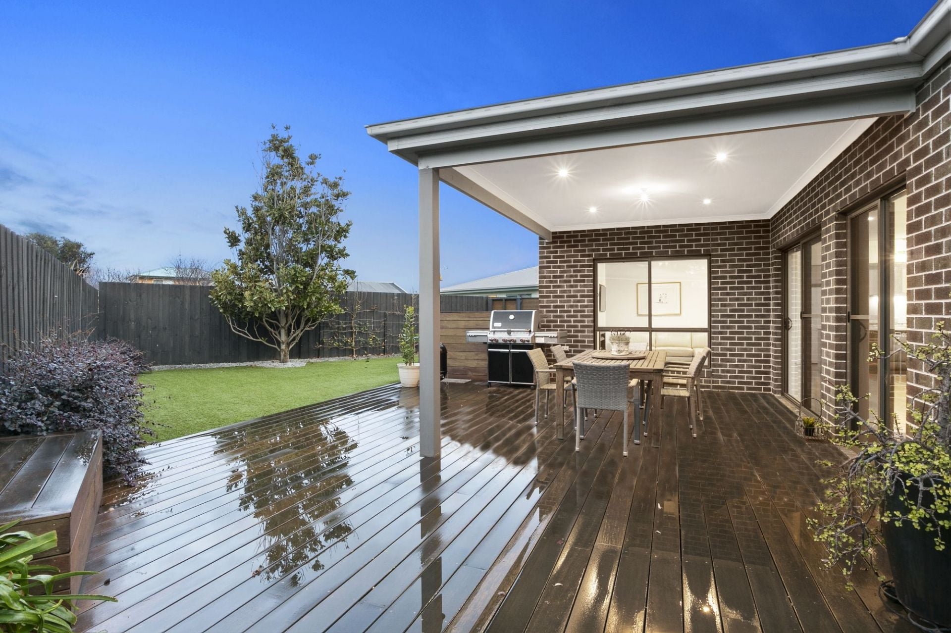 8 Knowle Court Ocean Grove VIC, Ocean Grove - Thumbnail 5
