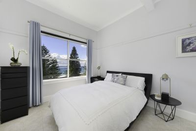 9/230 Arden Street Coogee NSW, Coogee - Thumbnail 7
