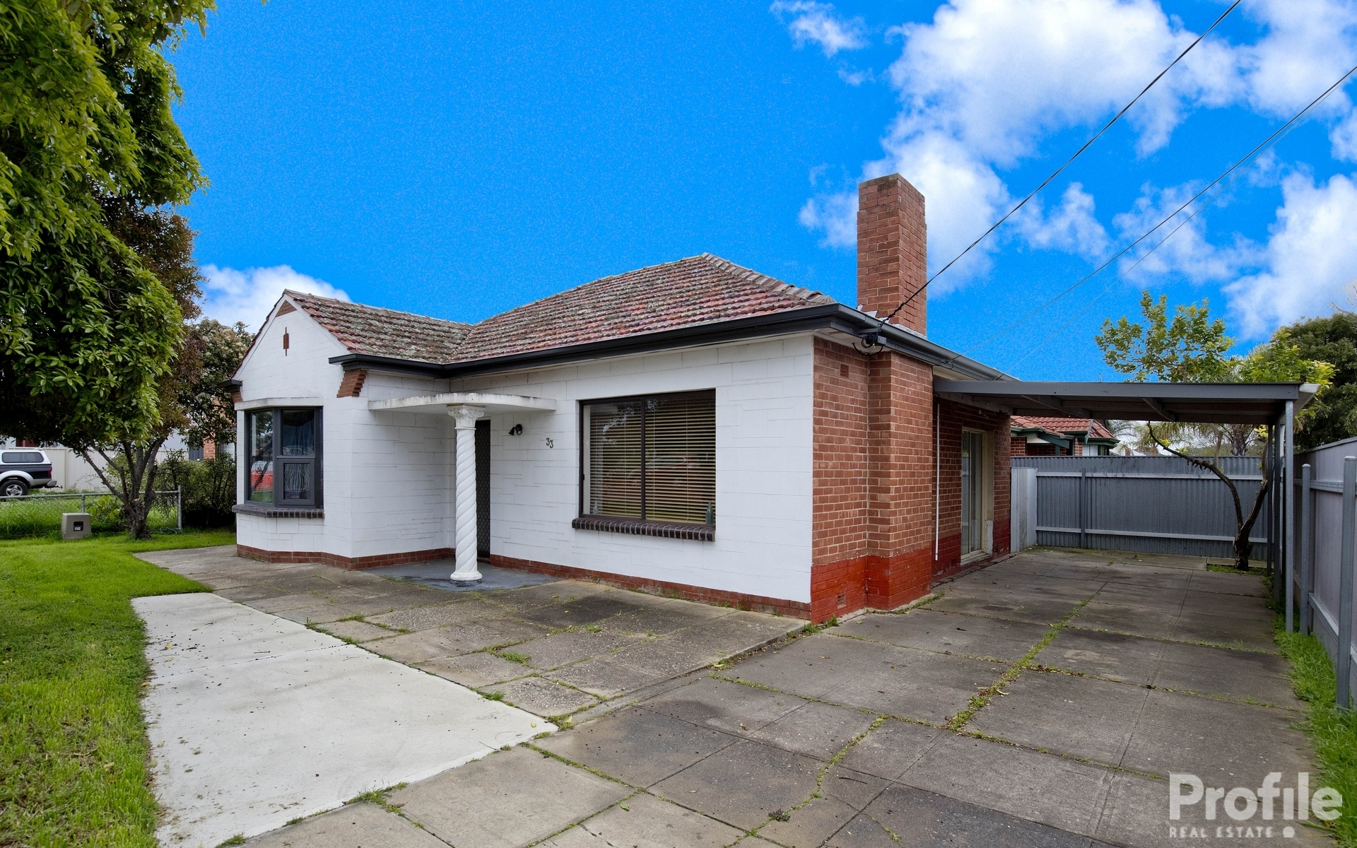 33 Bray Street  Plympton Park 5038