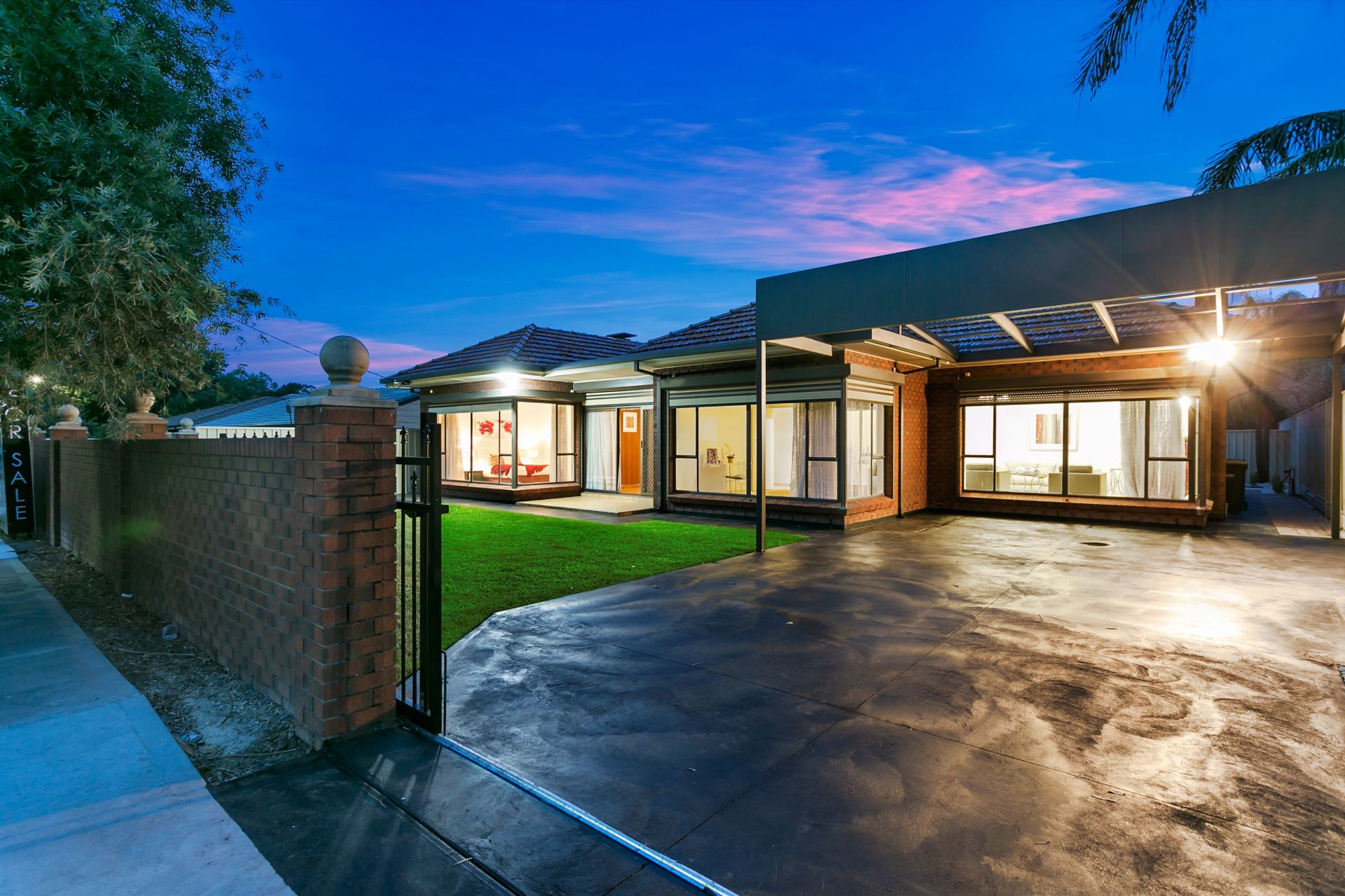 19 Kandy Street, Fulham - Thumbnail 3