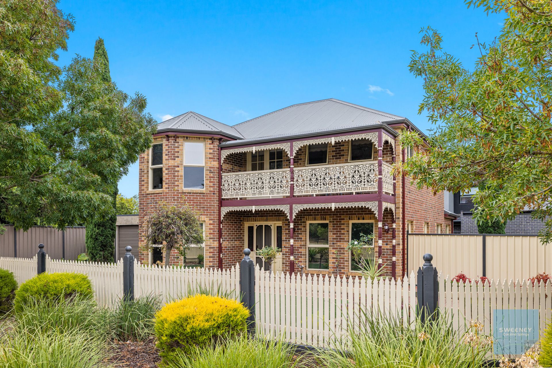 23 Wendouree Parade, Caroline Springs - Thumbnail 2