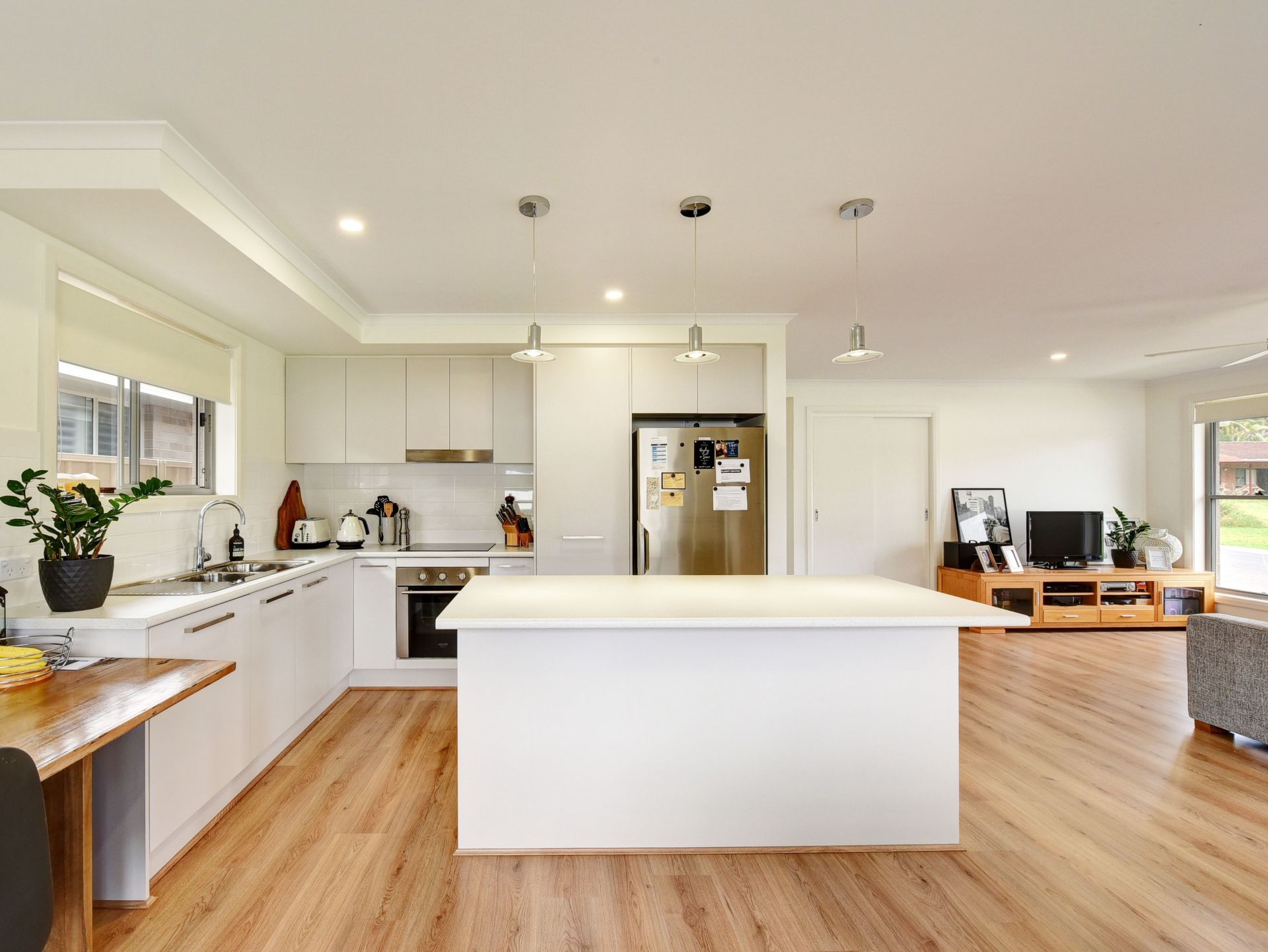 14 Solomon Drive Lake Cathie NSW, Lake Cathie - Thumbnail 4