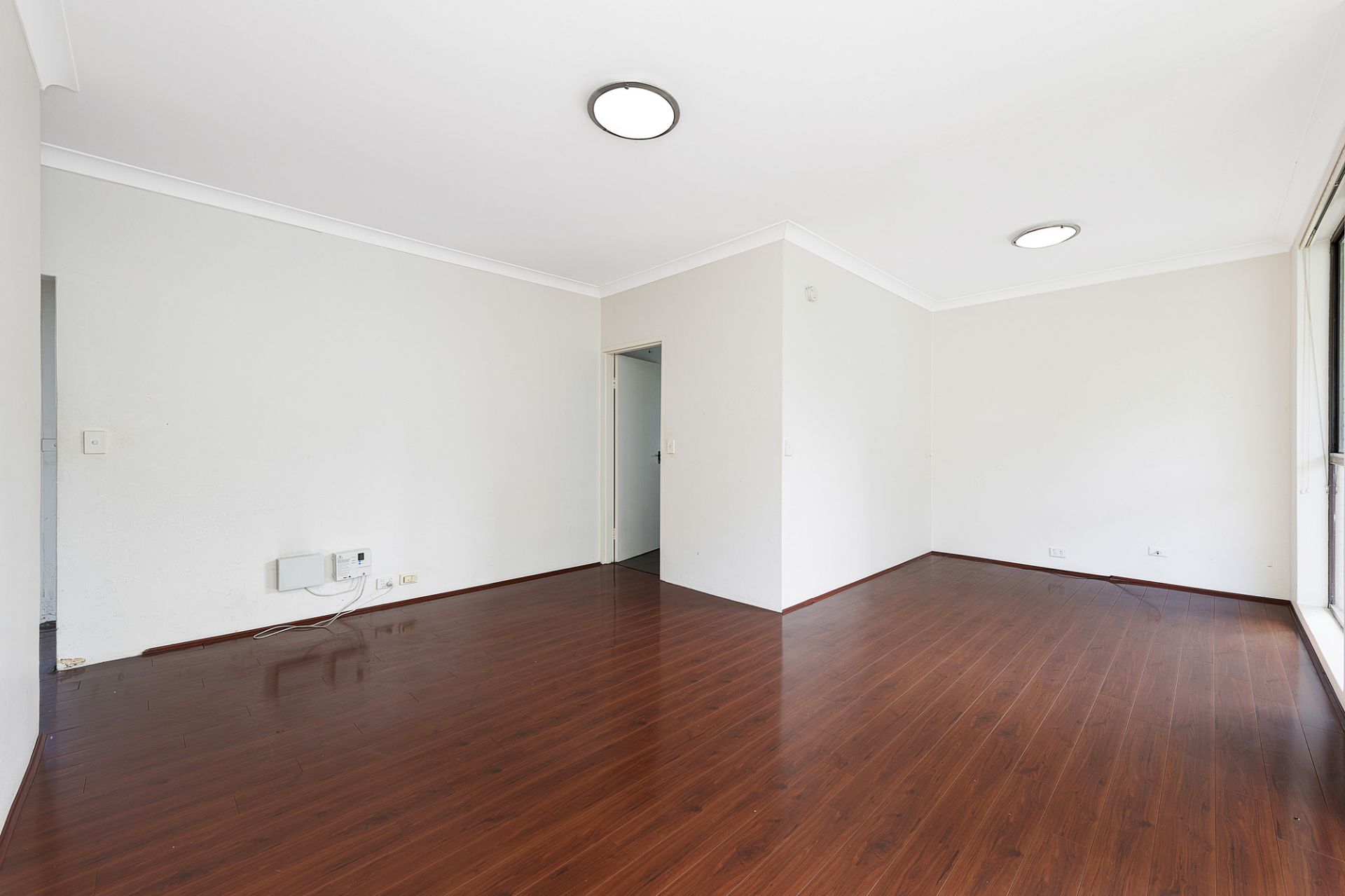 32/88-92 Albert Road, Strathfield, Strathfield - Thumbnail 2