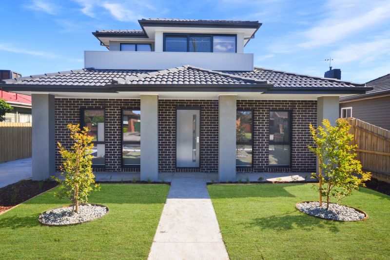 1/7 Highland Street, Kingsbury