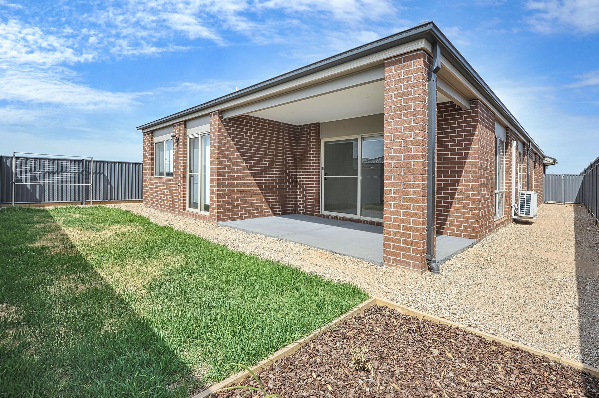 21 Dublin Street, Alfredton, Alfredton - Thumbnail 3