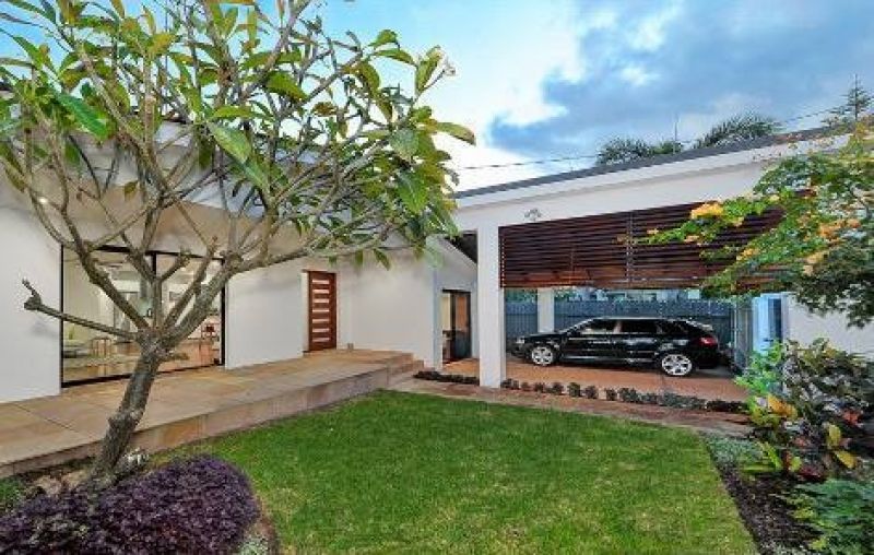 8 Coogeen Street, Sorrento - Thumbnail 3