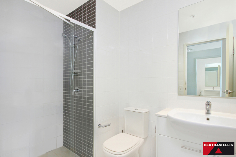 148/98 Corinna Street, Phillip - Thumbnail 7