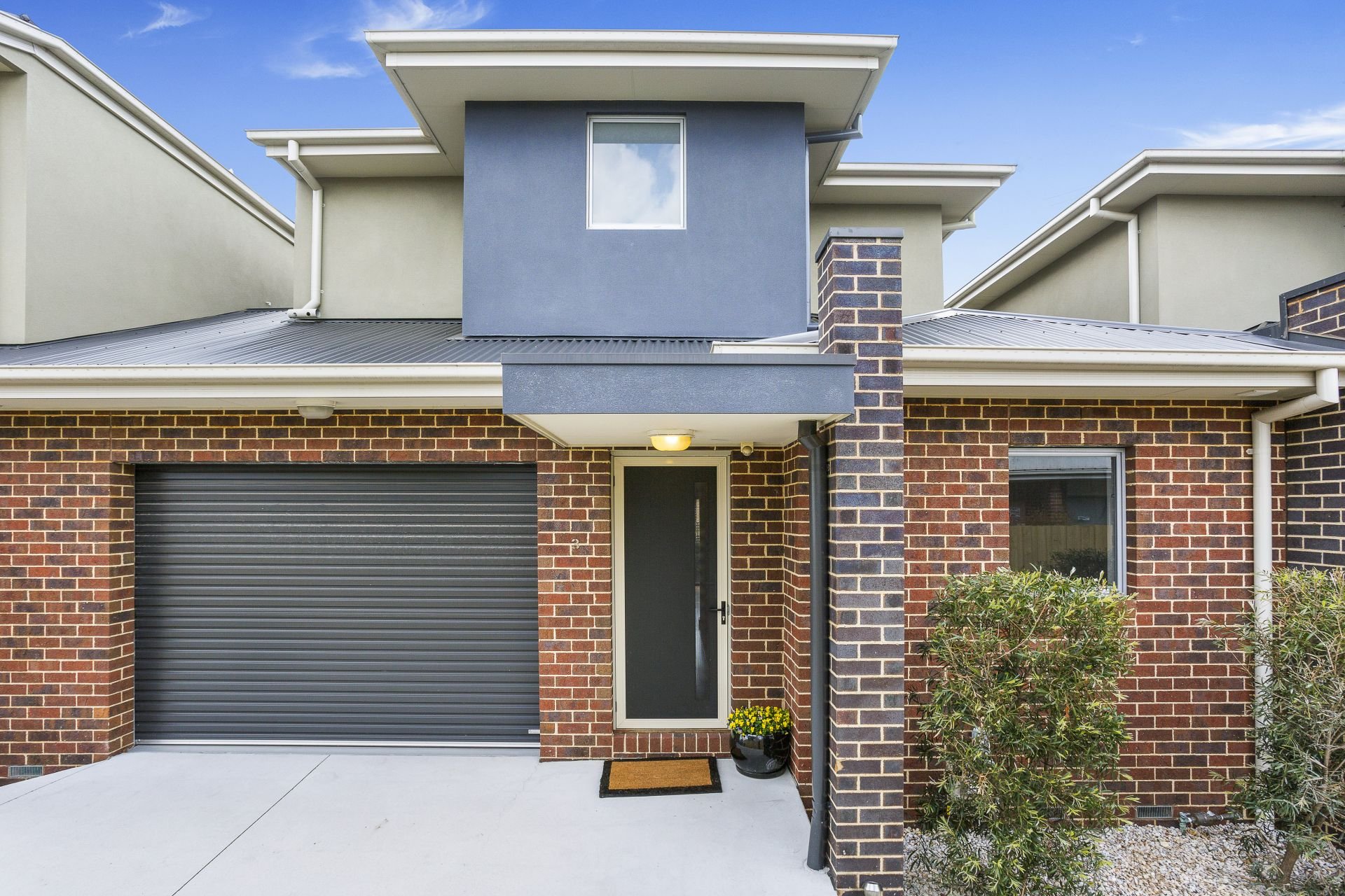 DunollyInglewood Road, Arnold, VIC, 3551 For Sale Elders Real Estate